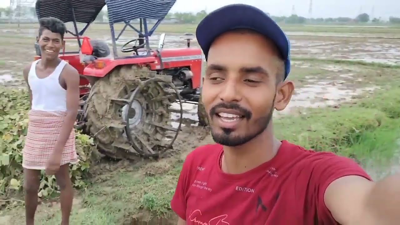 बहुत दिनों के बाद फिर से Vlog लेकर आ गया || To please support me 🙏 || #vlog