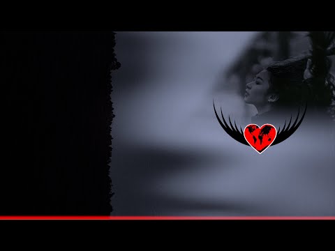 Peachy Pavement - Better Kind of Bitter (feat. Milva)