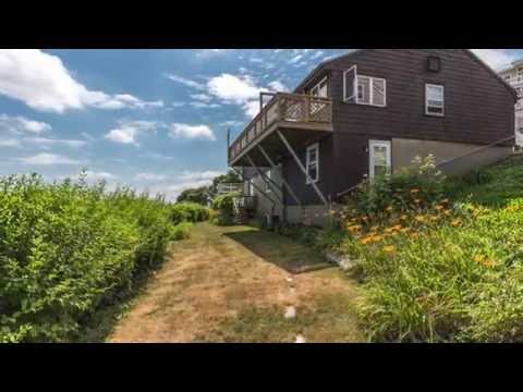 63 Upland Rd, Winthrop, MA - Sharon Tallent - Tel 617-953-4460