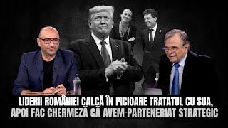 Download lagu Marius Tucă Show - Invitat: Valentin Stan: ”Nicușor Dan nu vrea să-și asume nicio decizie” mp3 Download lagu Marius Tucă Show - Invitat: Valentin Stan: ”Nicușor Dan nu vrea să-și asume nicio decizie” mp3