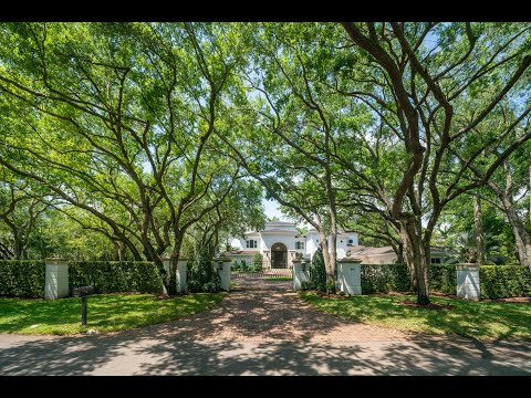 The Jills Zeder Group presents 10000 SW 60th Ct