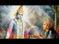 Geeta Gyan Geeta Saar Whatsapp Status Geeta Updesh Geeta Geeta Ka Gyan