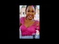King Saha Tiktok Life Mix By Dj Dick Pro Ug 0752126293 0764641896