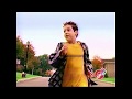 Domino S Pizza Dots Commercial 2003