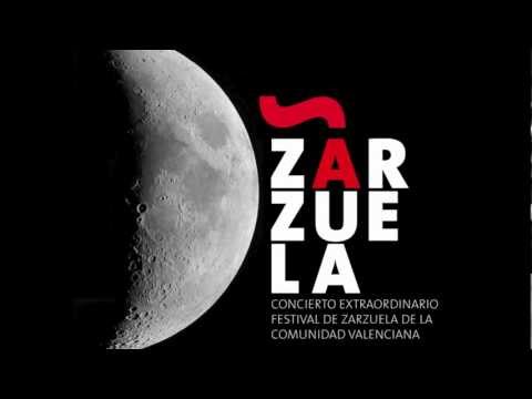 Homenaje a Jacinto Guerrero