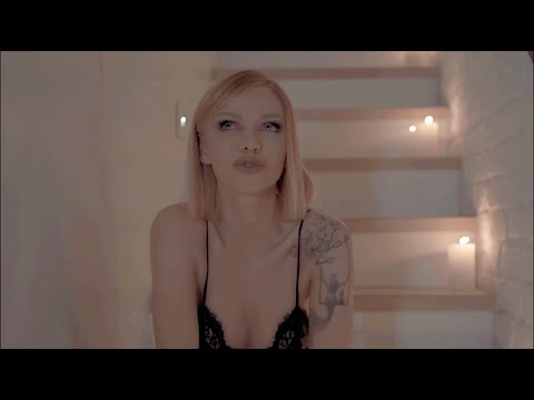 Mala Frank - Auf Ewig