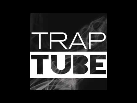 Heavy Hitter Beats - For The Team