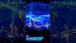 Download lagu Anggur merah, Yunita asmara & Anie anjani, Familys group mp3