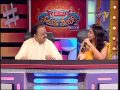 Paaduta Teeyaga On 14 Th January 2013 Part 2