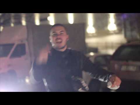 OUEST X $MG - BEL TIGUR (OFFICIAL VIDEO)