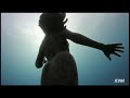 Van Morrison -  So quiet in here 1990