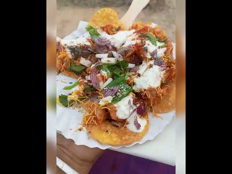 তাই তো আই লাম সাগরে 🏖️