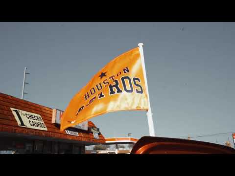 Bp_tsf - how it feel