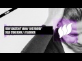 Ferry Corsten ft Aruna - Live Forever (Solid Stone Remix) [Extended] OUT NOW