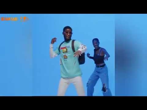 Mc tranka fulha  brevimente hit