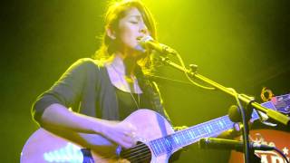 Without Me - Kina Grannis
