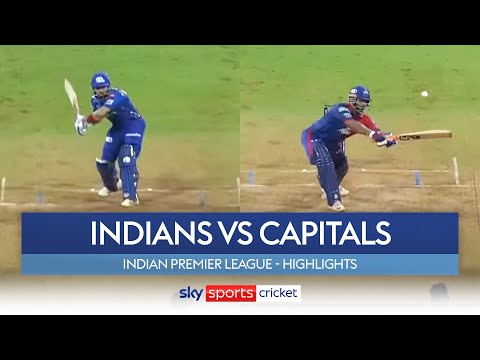 YouTube thumbnail for video