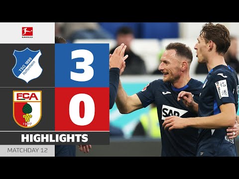 YouTube thumbnail for video