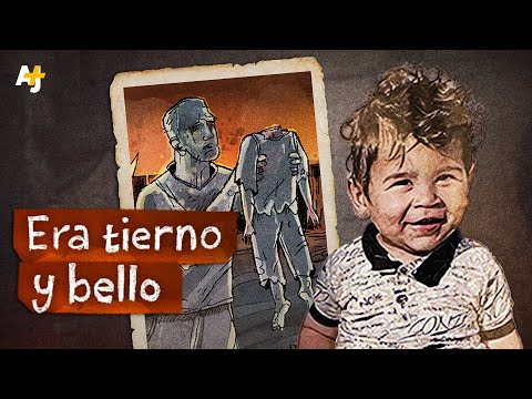 Dron israelí mata a cuatro palestinos #shorts