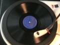 SLUMMING ON PARK AVENUE by Jimmie Lunceford 1937