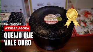 Miniatura do vídeo
