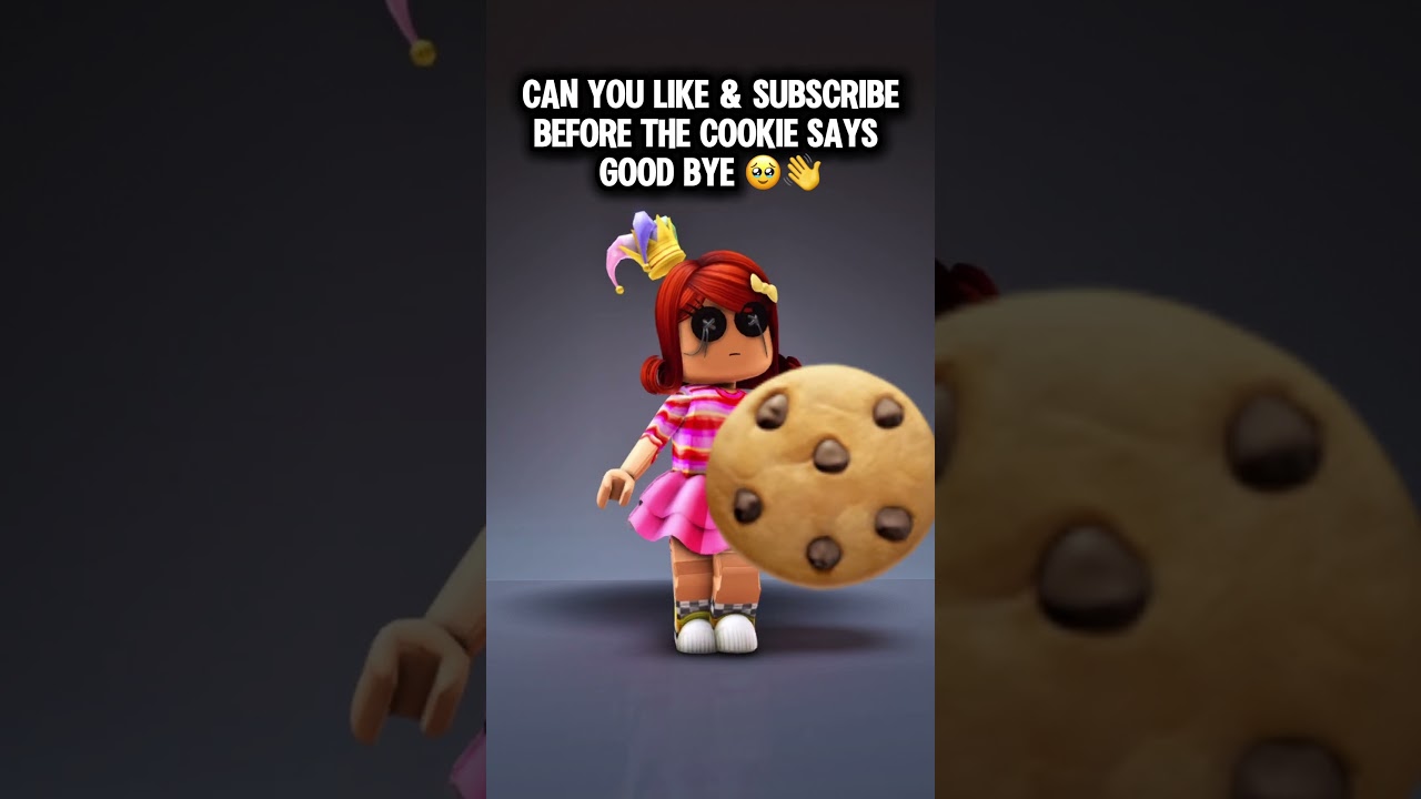 Games that got HACKED on Roblox! 😰⚡️