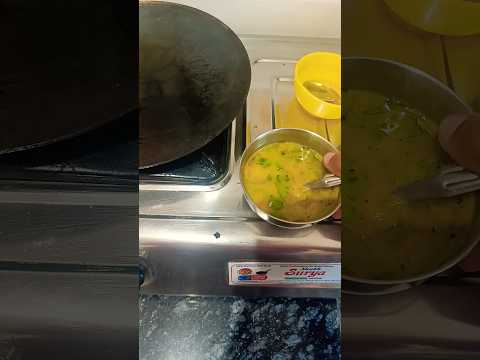 Dhiktana-2#omlet#breakfast#viralvideo#indianrecipes#trending#25 jan