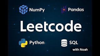 [Leetcode] 1527_Patients With a Condition (beat 96% runtime using Python)