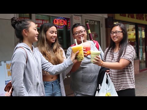 download lagu mp3 mp4 Best Of Chinatown Chicago, download lagu Best Of Chinatown Chicago gratis, unduh video klip Best Of Chinatown Chicago