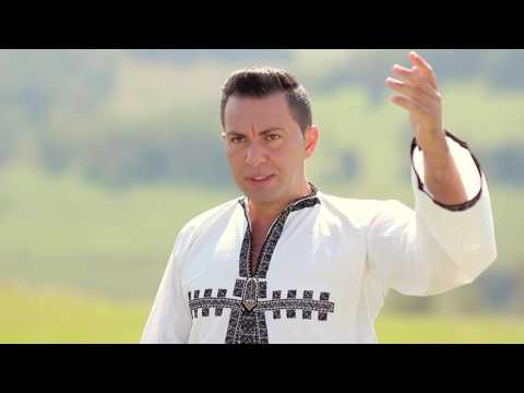 Robert Târnăveanu - Munților eu vă știu doru