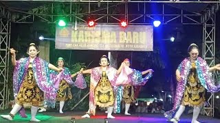 Download lagu Tari Khas Jawa Timur Remo bergaya Putri Ludruk Karisma Baru Surabaya mp3 Download lagu Tari Khas Jawa Timur Remo bergaya Putri Ludruk Karisma Baru Surabaya mp3