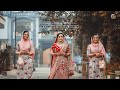 The Latest Royal Wedding Highlights 2020 PARAMVEER JOGA SUNNY WEDDING PHOTOGRAPHY INDIA
