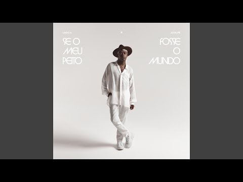 Naíse - Jota.Pê