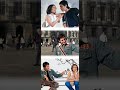 ️ Ladki Kyon Song 4k Status Saif Ali Khan Rani Mukerji Hum Tum ️ Shorts