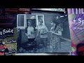 False Advertising - Dozer (official video) 