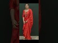 Kavya Kalyan Ram Most Beautiful Photos Trendy Videos