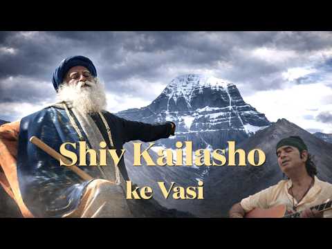 Sounds of Isha and 2 more