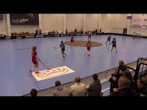 NSB- TIIKERIT B