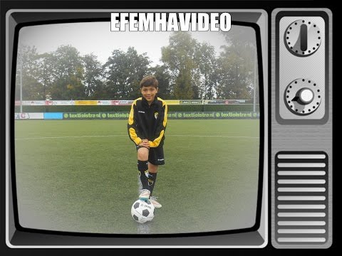 20151018 pupil vd week Redouan