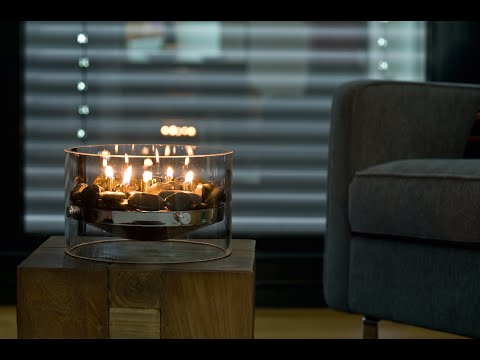 http://youtu.be/BfCl8SIlwaU
