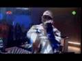 2000-07-07 - Eminem - The Real Slim Shady (Live ...