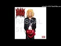 INSTRUMENTAL BLEOOD CHARLIE MURDER