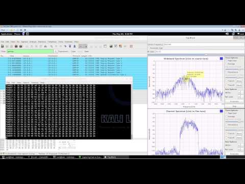 limesdr vs hackrf limesdr vs hackrf