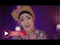 Siti Badriah - Astagfirullah