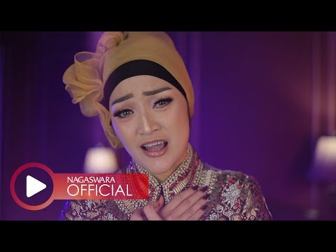 Video klip lagu Siti Badriah  Galeri Video Musik 