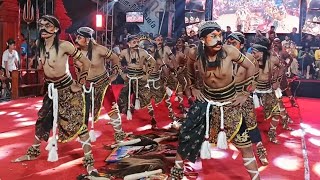 Download lagu Tari Warok Temanggungan || Live PAKEM OWAE 99 Kragilan Regunung Tengaran Kab Semarang mp3 Download lagu Tari Warok Temanggungan || Live PAKEM OWAE 99 Kragilan Regunung Tengaran Kab Semarang mp3