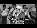 Senderito de amor (1950) Pedro Infante con Mariachi