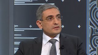 Գաղափարից բիզնես 17.12.2022