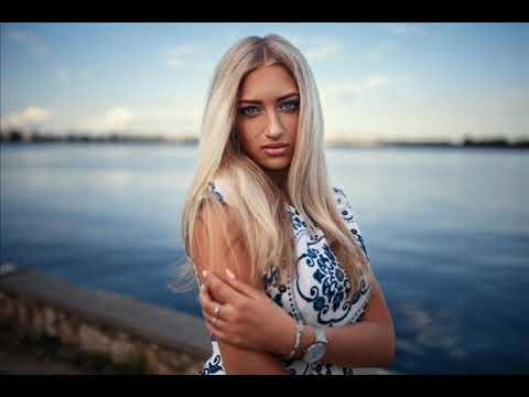 TECHNO & HANDSUP MUSIC 2019 -  NEW MIX - DJ REDA TANGERINO 2019