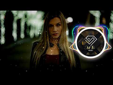 Suedo feat. Andy Delos Santos - Not Letting Go